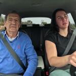 Φωτεινή Τριχά