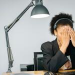 Η αλλαγή της ώρας φέρνει υπνηλία