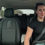 TractioN: Το Parking Challenge Της Φωτεινής Τριχά