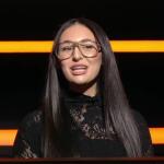 Γιώργος Θαναηλάκης & Κλαυδία Στο 1% Club