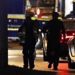 ΗΠΑ: Πυροβολισμοί στην πανεπιστημιούπολη της Αϊόβα - Αρκετοί τραυματίες