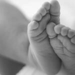 Θεσσαλονίκη: Mυστήριο με νεογέννητο - Συνελήφθησαν 48χρονος και 20χρονη