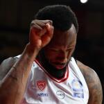 Ο Ολυμπιακός «Εκτέλεσε» Τον Άρη Από Τα 6.75