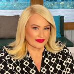 Άση Μπήλιου: Οι Ερωτικές Προβλέψεις Της Εβδομάδας 20/4/2026