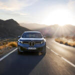 BMW:Δυναμικό ξεκίνημα για τη Neue Klasse