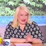 Άση Μπήλιου: Απρόβλεπτη τύχη σε ερωτικά & οικονομικά για 4 ζώδια στις 24/4