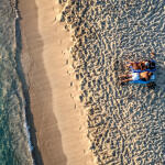 Τα Τριήμερα Πριν Το Καλοκαίρι - Πότε Πέφτουν