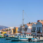 Κοινωνικός Τουρισμός 2026: Πώς Κάνετε Αίτηση - Οι Δικαιούχοι