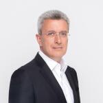 Νίκος Χατζηνικολάου