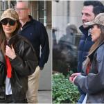 Δέσποινα Βανδή