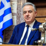 Αθανάσιος Καββαδάς