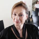 Κομνηνού: «Αξίζει να διηγηθώ τη ζωή μου- Με τα ταξίδια νιώθω μια πληρότητα»