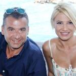 WIUUW8gXijgpziYHkPBWkA- Γιώργος Λιάγκας