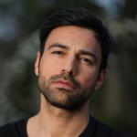 Αντρέας Γεωργίου