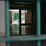 Πανελλαδική 24ωρη Απεργία 13/5: Τι Θα Γίνει Με Τα Σχολεία