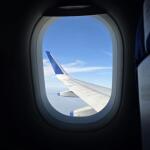 Ακυρώσεις Πτήσεων Λόγω Κόστους Και Πολέμου Στη Μέση Ανατολή