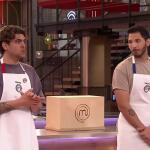MasterChef