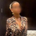 Μυρτώ στην Κεφαλονιά