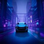 OMODA & JAECOO: Γιορτάζει 1 εκατομμύριο πωλήσεις