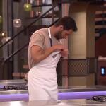 MasterChef