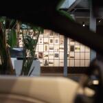 Zeekr Design: Eπιστρέφει στη Milan Design Week 2026