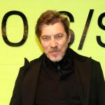 Γιάννης Στάνκογλου