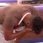 MasterChef: Το Γλυκό Του Φίλιπ Άξιζε 1.000 Ευρώ