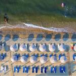 Κοινωνικός Τουρισμός: Ξεκινούν Σήμερα Οι Αιτήσεις