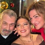 Χρήστος Χατζηπαναγιώτης