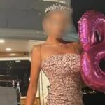 Μυρτώ: Μυστικά Και Ψέματα Στο Ξενοδοχείο Που Κατέρρευσε