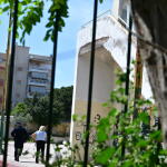 Χαϊδάρι: Τι Λέει Καθηγήτρια Για Την Πτώση Της 13χρονης