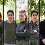 Ο τελευταίος Αντάρτης