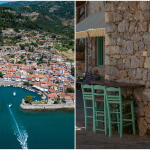 Τριήμερο Αγίου Πνεύματος