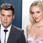 Κιάρα Φεράνι: Πατέρας Για 3η Φορά Ο Πρώην Σύζυγός Της, Fedez