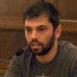 Απαλλαγή Νίκου Ρωμανού Πρότεινε Η Εισαγγελέας