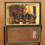 Cash or Trash: To Βimbo Box που εντυπωσιάζει Τους Αγοραστές