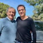 TractioN Trailer 26/4/2025 Στις 14:10 Στο Star