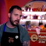 MasterChef 2026: Trailer 21/4/2026