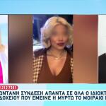 Κεφαλονιά: Τι Έγινε Τελικά Με Τις Κάμερες Του Καταλύματος