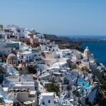 Κοινωνικός Τουρισμός 2026: Πού Είναι Δωρεάν Η Διαμονή