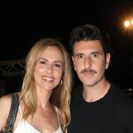 Ο Γεροντιδάκης Μιλάει Για Τη Ντορέττα Παπαδημητρίου