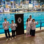 Grand Automotive Hellas: με ποιο τρόπο στηρίζει το « Κινητικό Εργαστήρι»