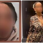 Αργοστόλι: Βάφτηκα Γιατί Θα Γυρνούσαμε Βίντεο Με Τη Μυρτώ