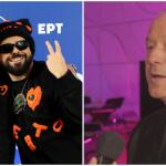 Ευαγγελινός Στο Star.gr:Ο Akylas Ξεχωρίζει Για Το Θάρρος Του