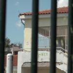 Xαϊδάρι: «Έβαλε Το Πόδι Στο Κάγκελο Και Έπεσε Με Το Κεφάλι