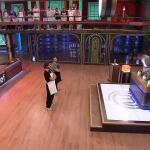 MasterChef 2026: Τεστ Δημιουργικότητας Της Γλυκιάς Εβδομάδας