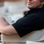 Ρένος Χαραλαμπίδης