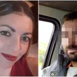 Ηράκλειο: Αγωνία Για Τη 43χρονη Ελευθερία Γιακουμάκη