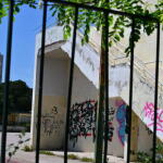 Χαϊδάρι: Η 13χρονη Έμεινες Σε Ανακοπή Για 50 Λεπτά