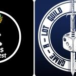 VOLOS GRAILFEST 2026